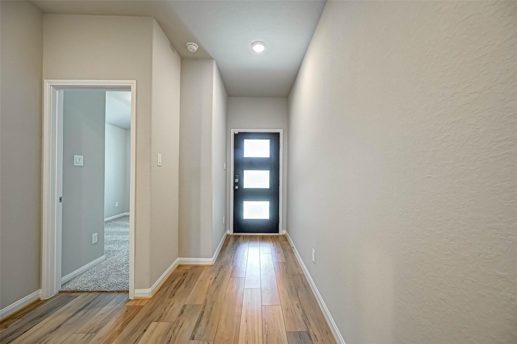 21751 Teton Rock Trail - Photo 4