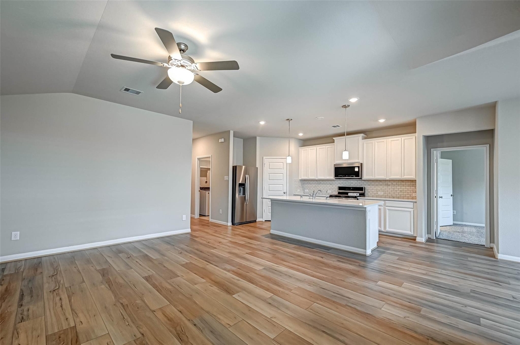 21751 Teton Rock Trail - Photo 7