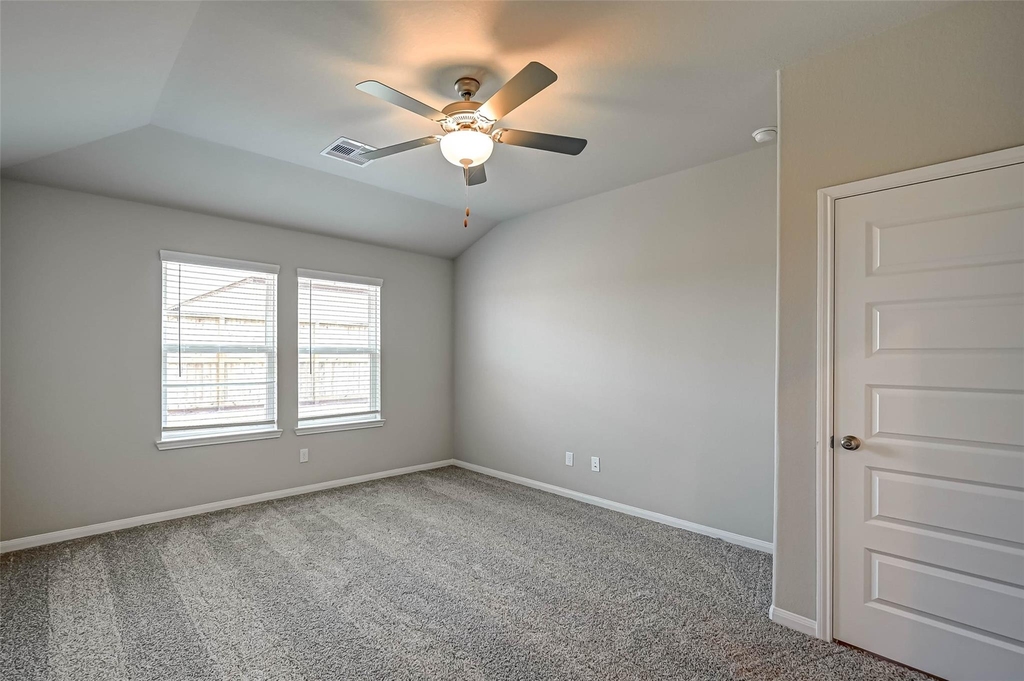 21751 Teton Rock Trail - Photo 19