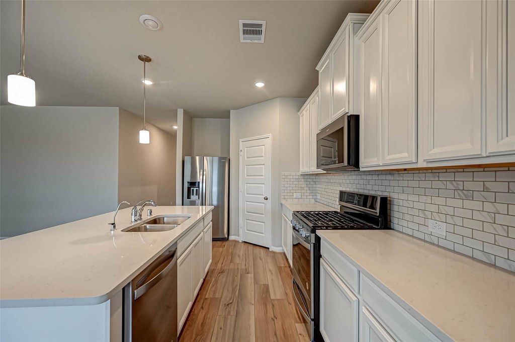 21751 Teton Rock Trail - Photo 13
