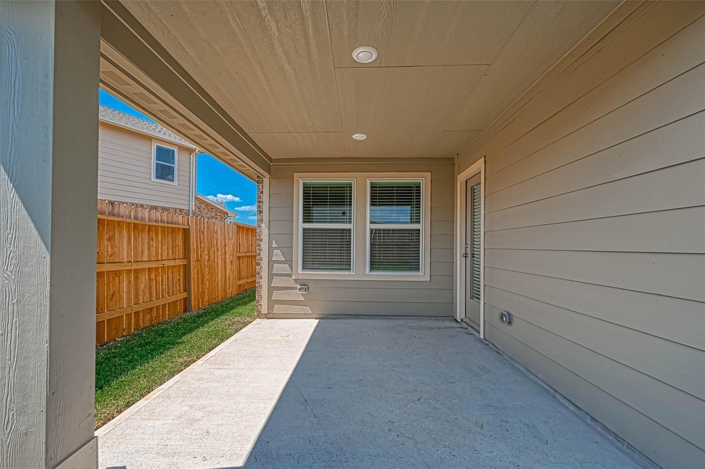 21751 Teton Rock Trail - Photo 29