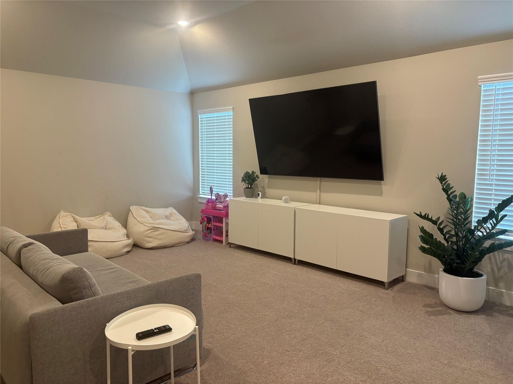 10534 Preserve Way - Photo 18