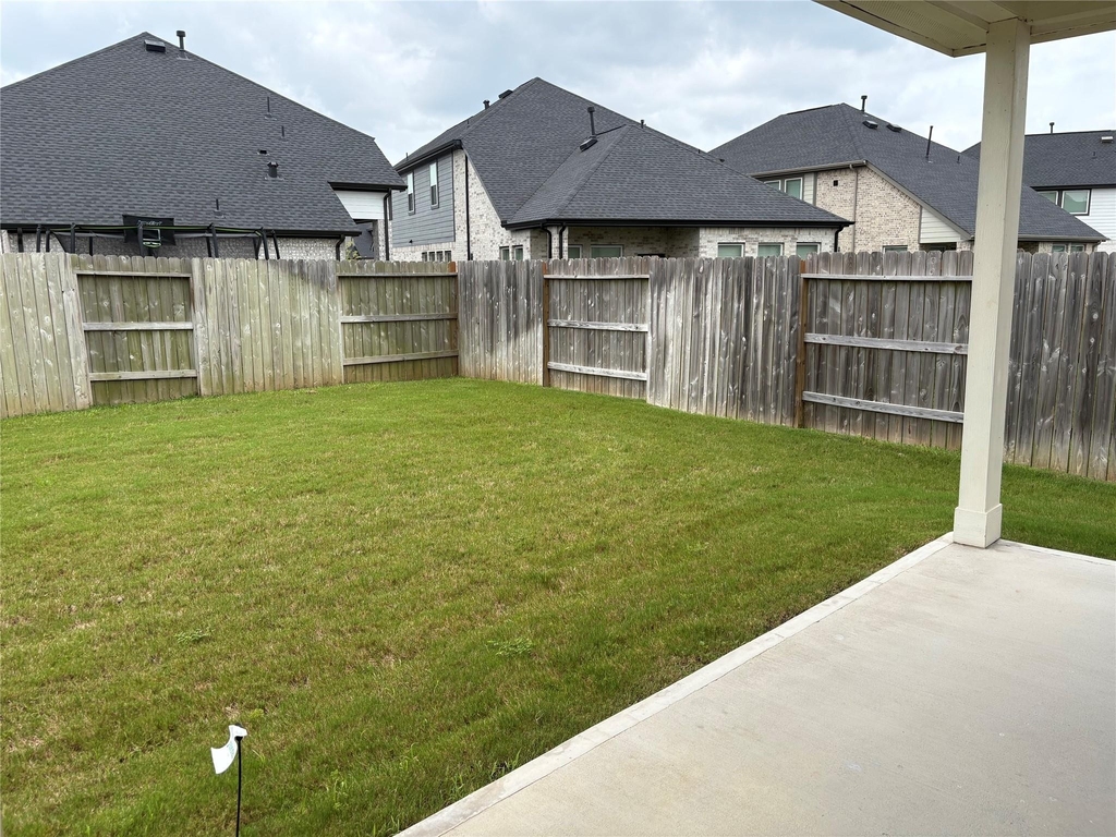 10534 Preserve Way - Photo 30