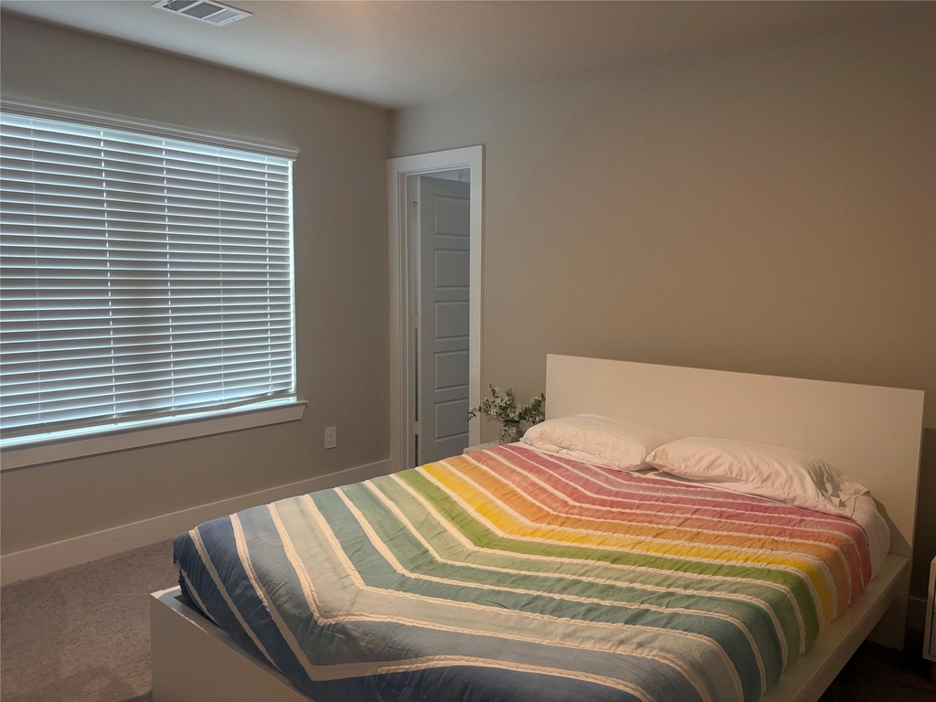 10534 Preserve Way - Photo 20