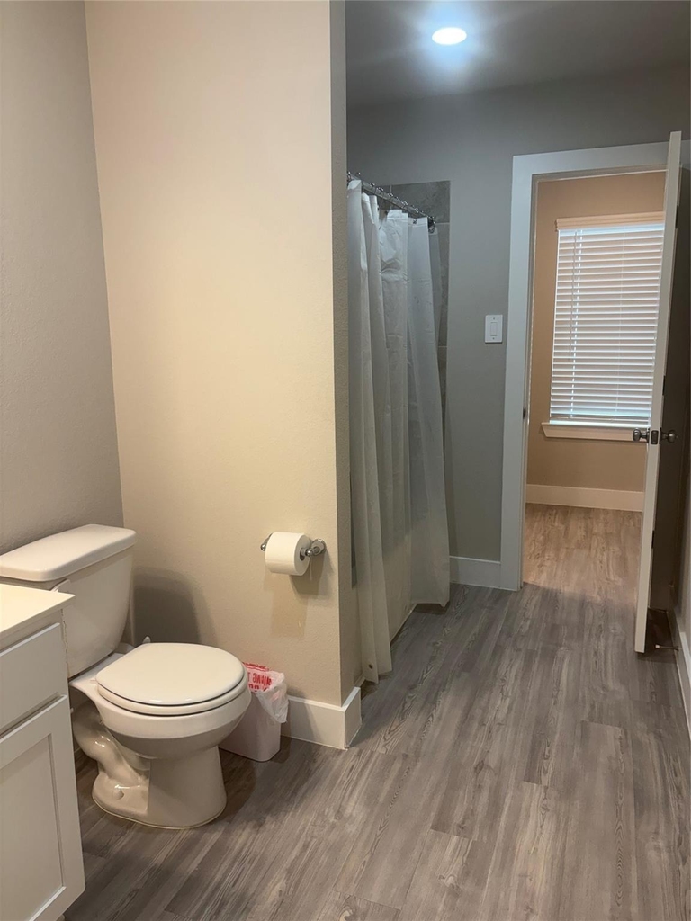 10534 Preserve Way - Photo 23