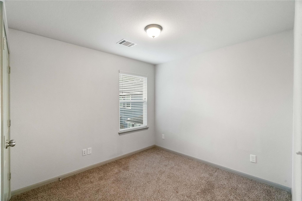 2702 Appian Way - Photo 15