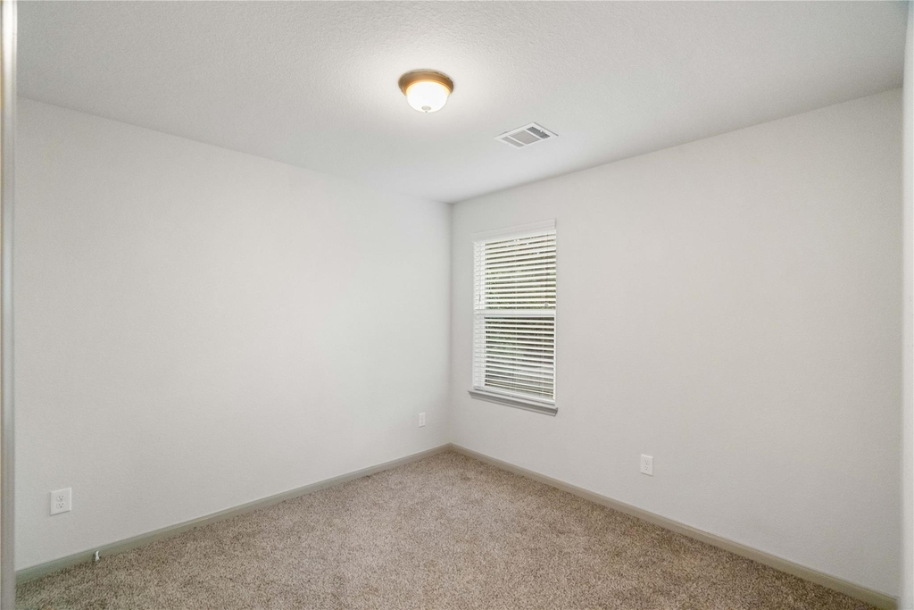 2702 Appian Way - Photo 17