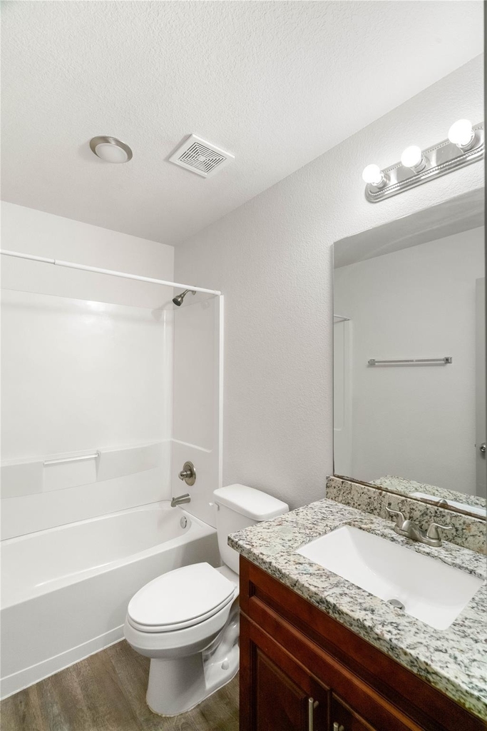 2702 Appian Way - Photo 16