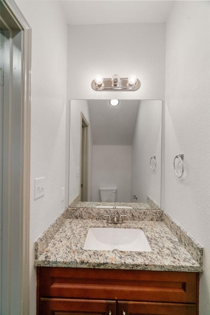2702 Appian Way - Photo 2