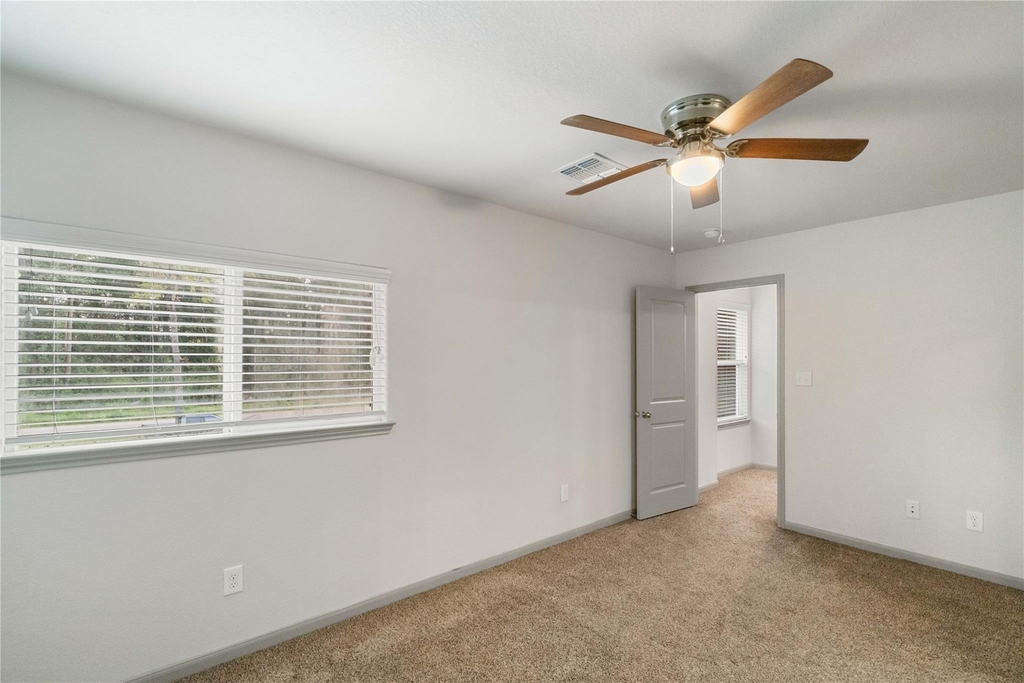 2702 Appian Way - Photo 13