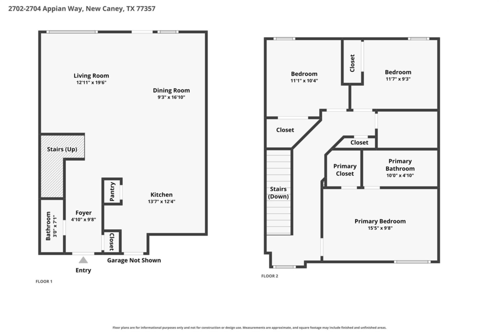 2702 Appian Way - Photo 21