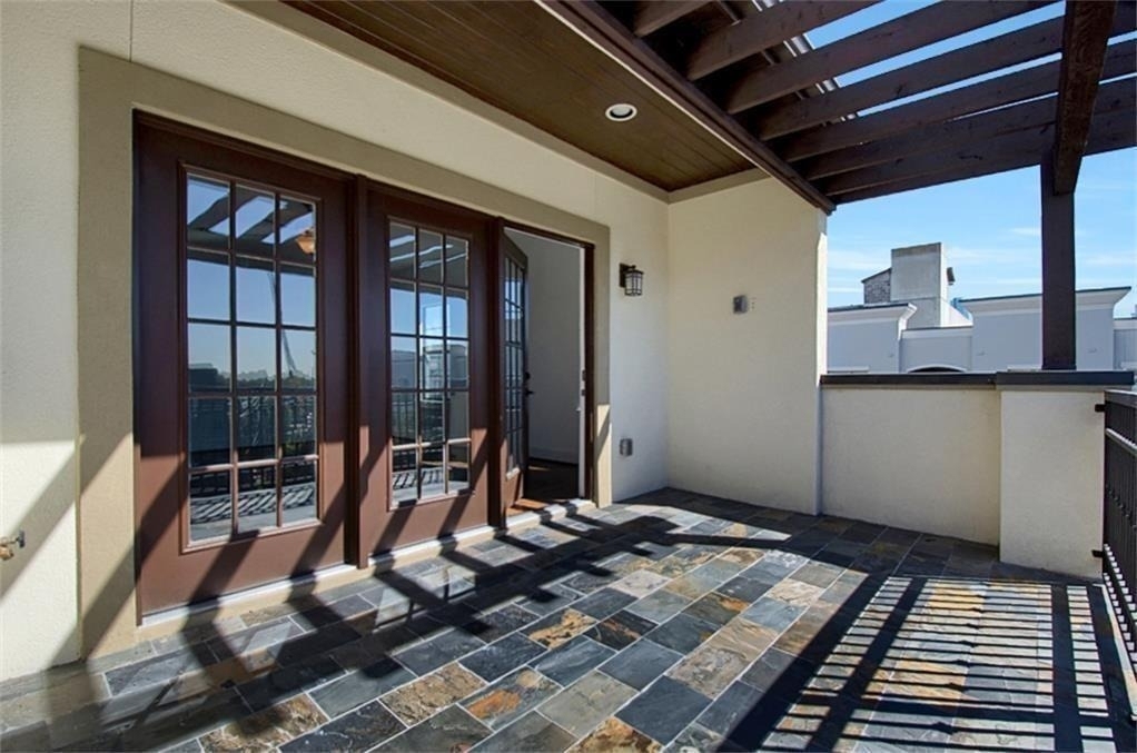 1120 Columbus Street - Photo 14