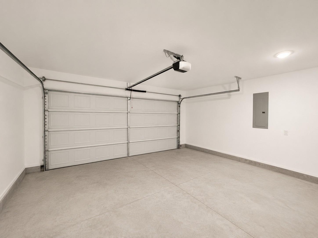 3004 Pintail Green Drive - Photo 24