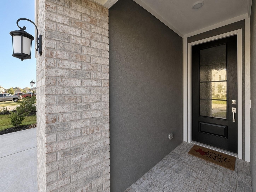3004 Pintail Green Drive - Photo 5
