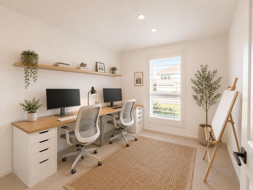 3004 Pintail Green Drive - Photo 17