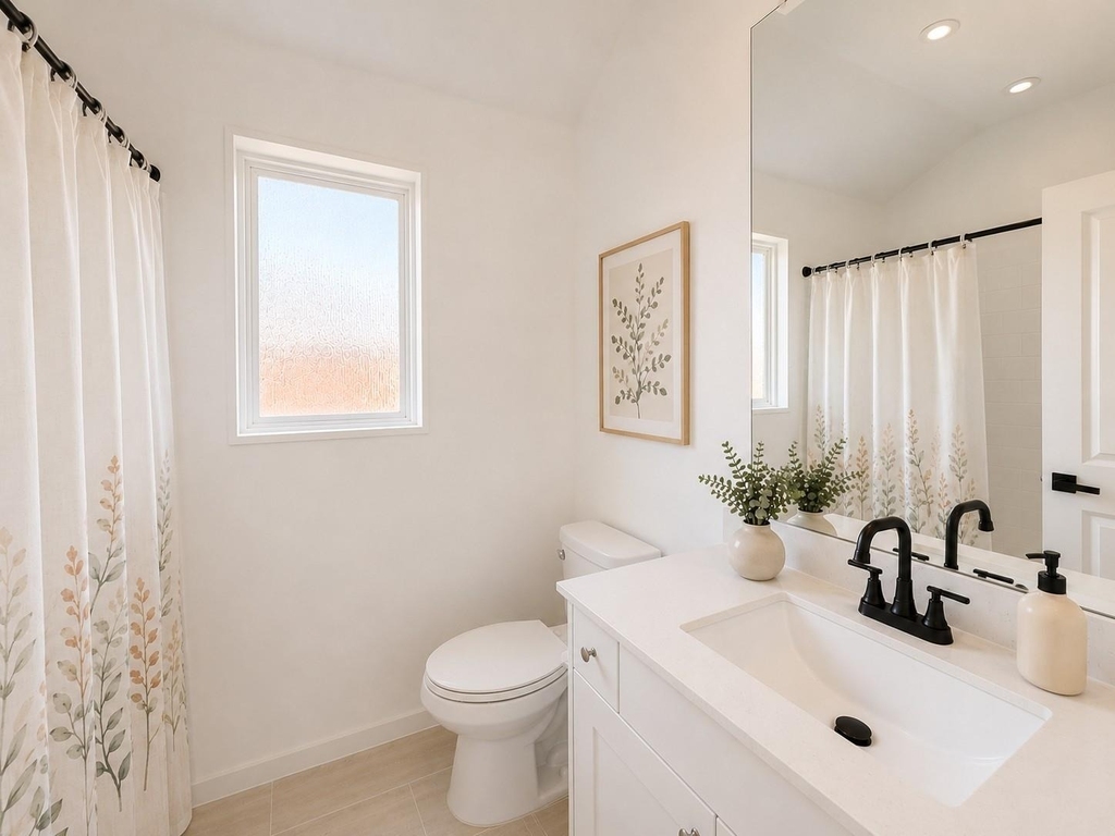 3004 Pintail Green Drive - Photo 21