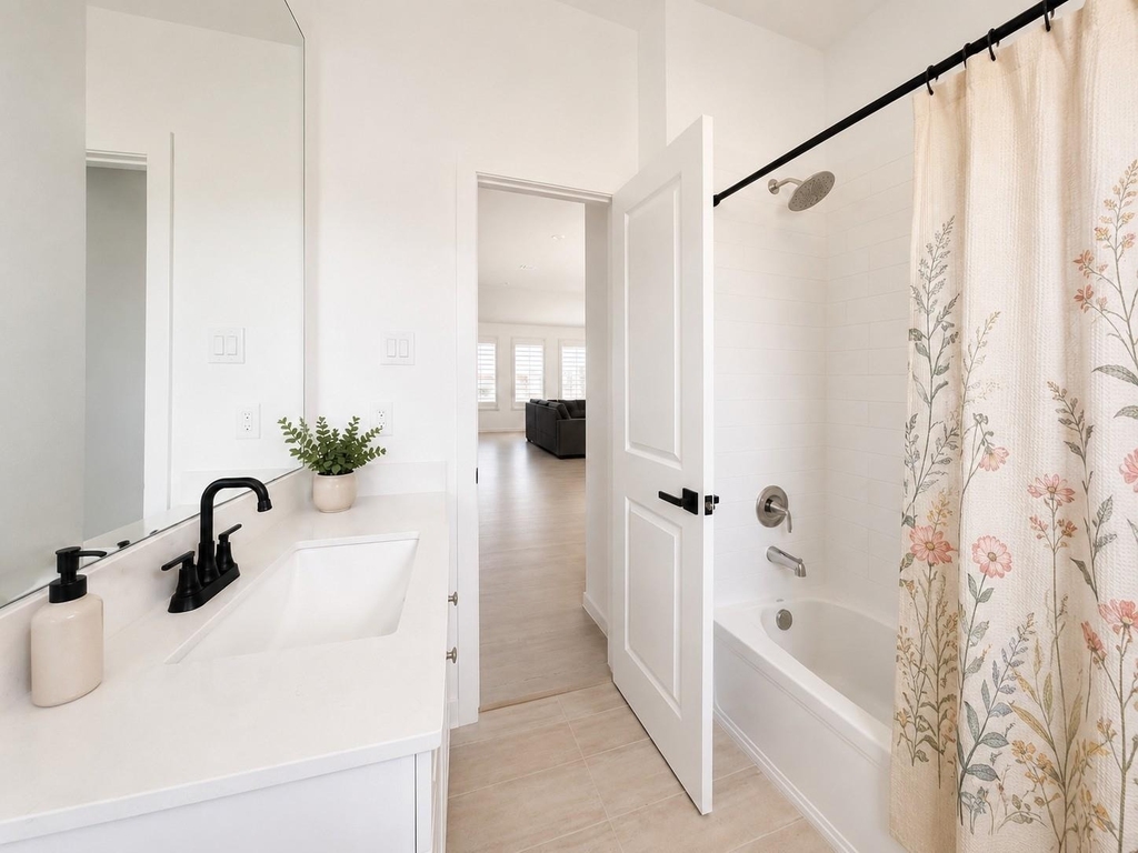3004 Pintail Green Drive - Photo 20