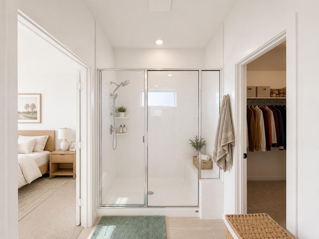 3004 Pintail Green Drive - Photo 15