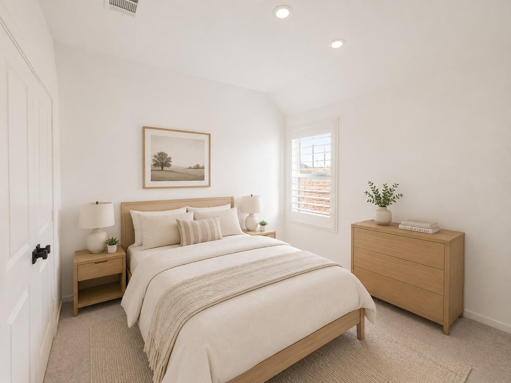 3004 Pintail Green Drive - Photo 19