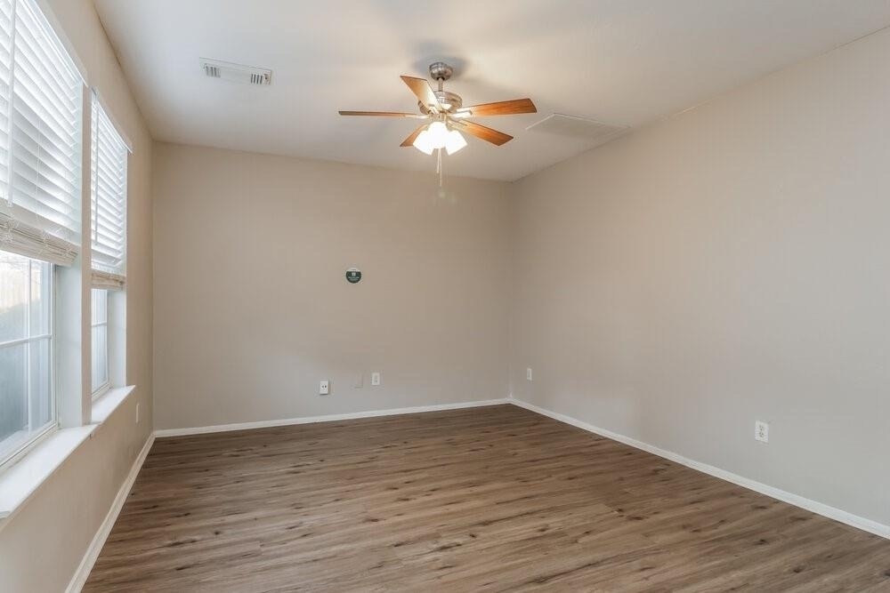 1139 Verde Trails Drive - Photo 1