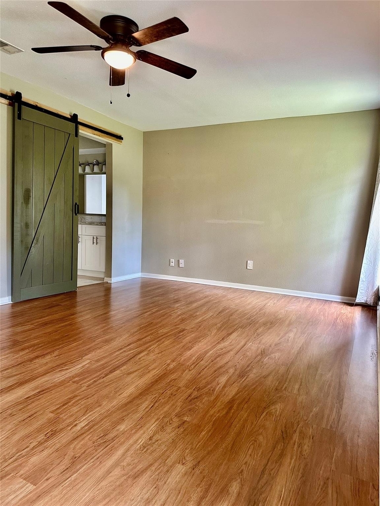 2414 Manila Lane - Photo 10