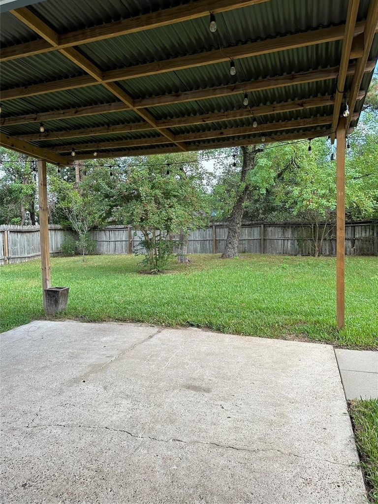 2414 Manila Lane - Photo 15