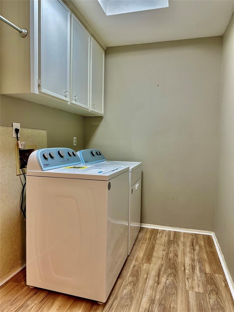 2414 Manila Lane - Photo 14