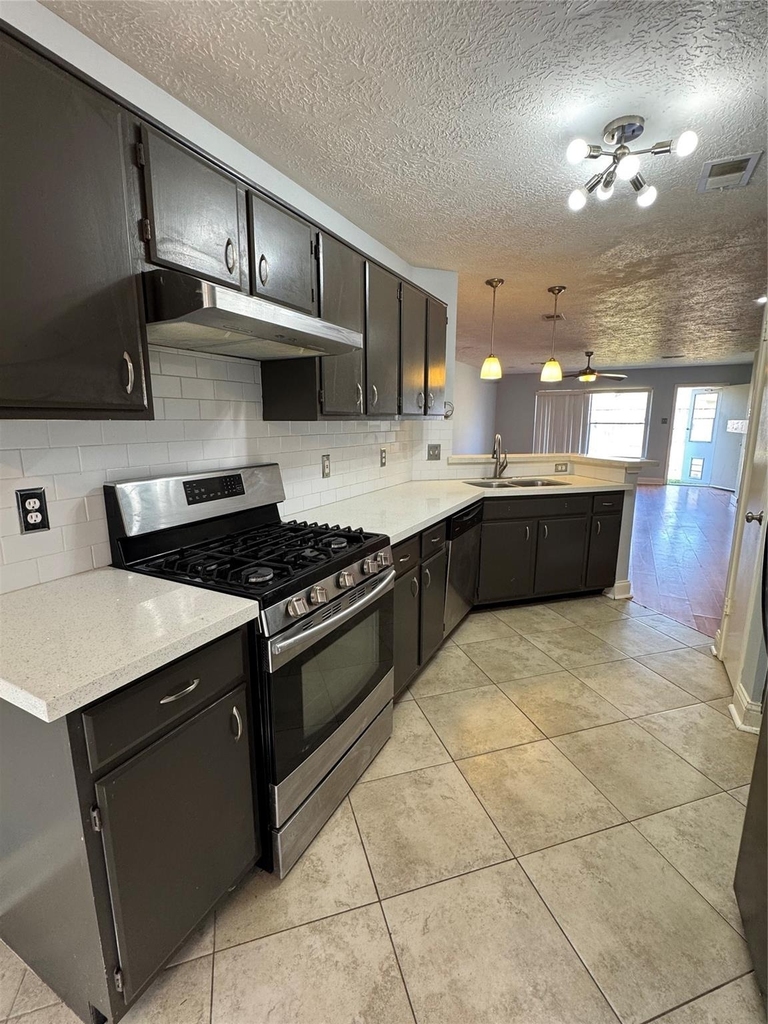 12435 Chalmette Street - Photo 15