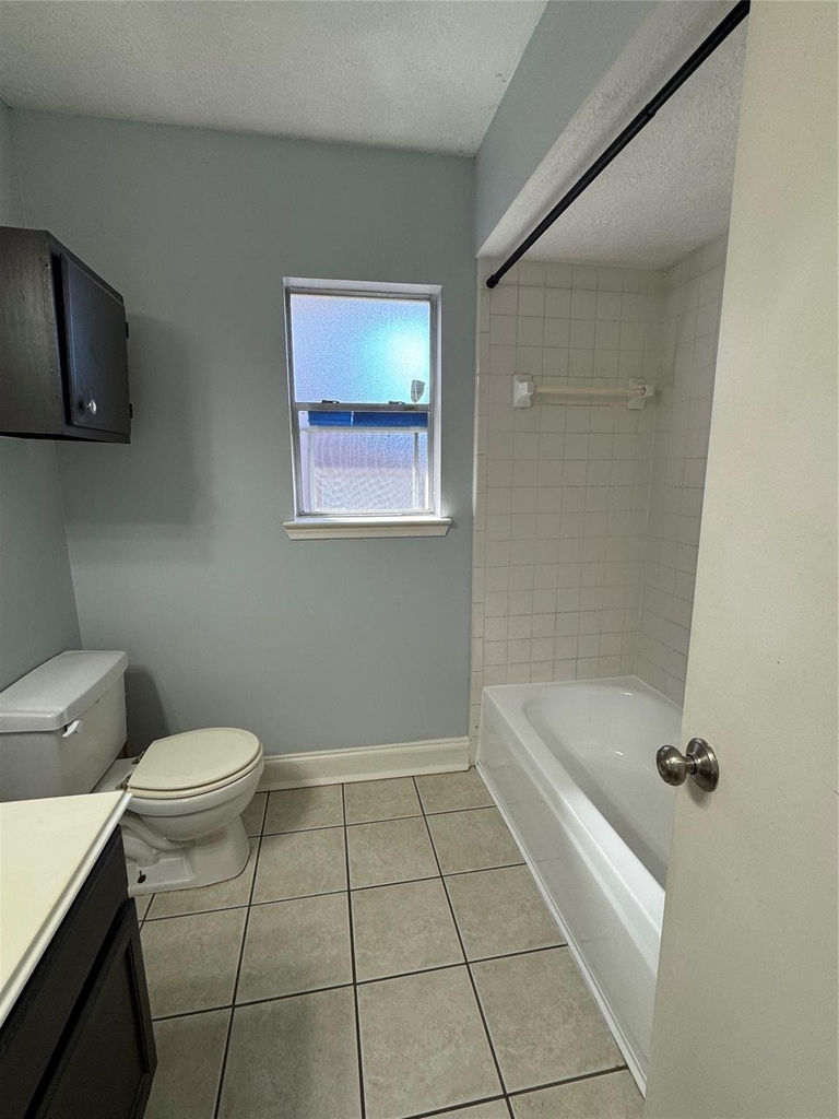 12435 Chalmette Street - Photo 30