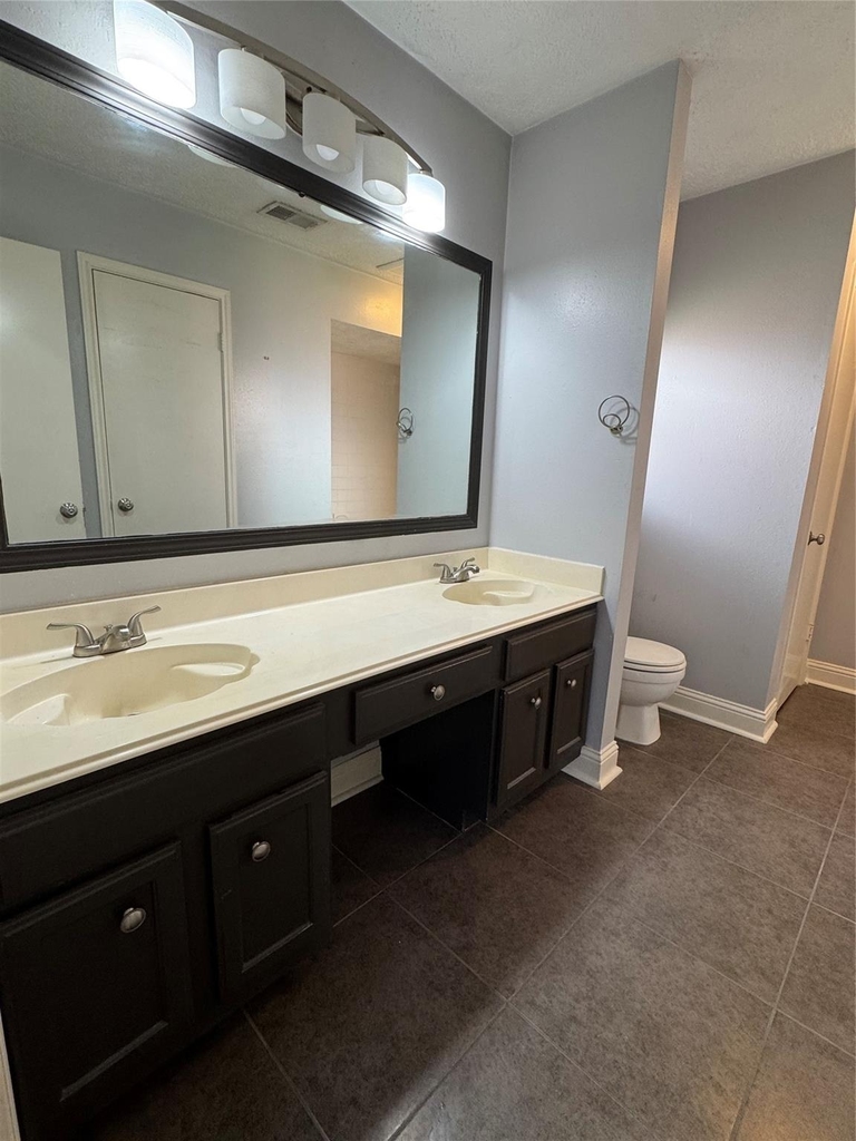 12435 Chalmette Street - Photo 22