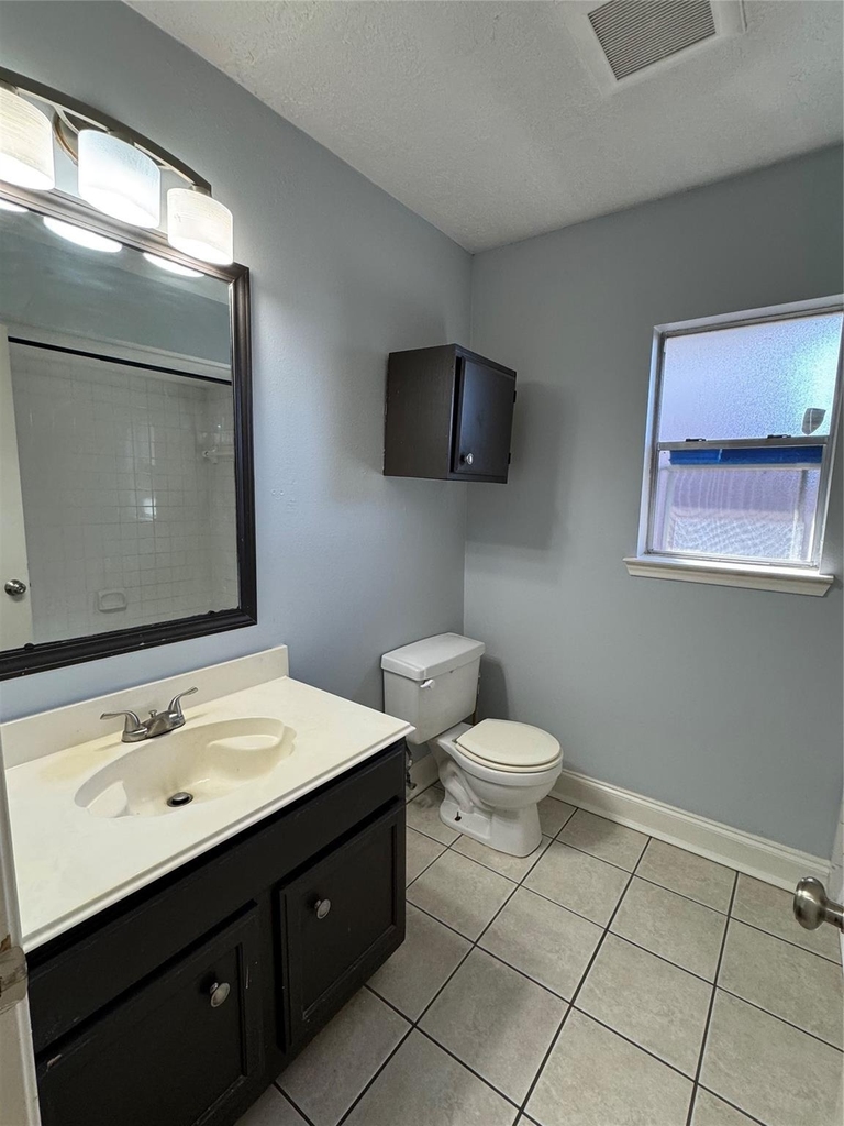 12435 Chalmette Street - Photo 29