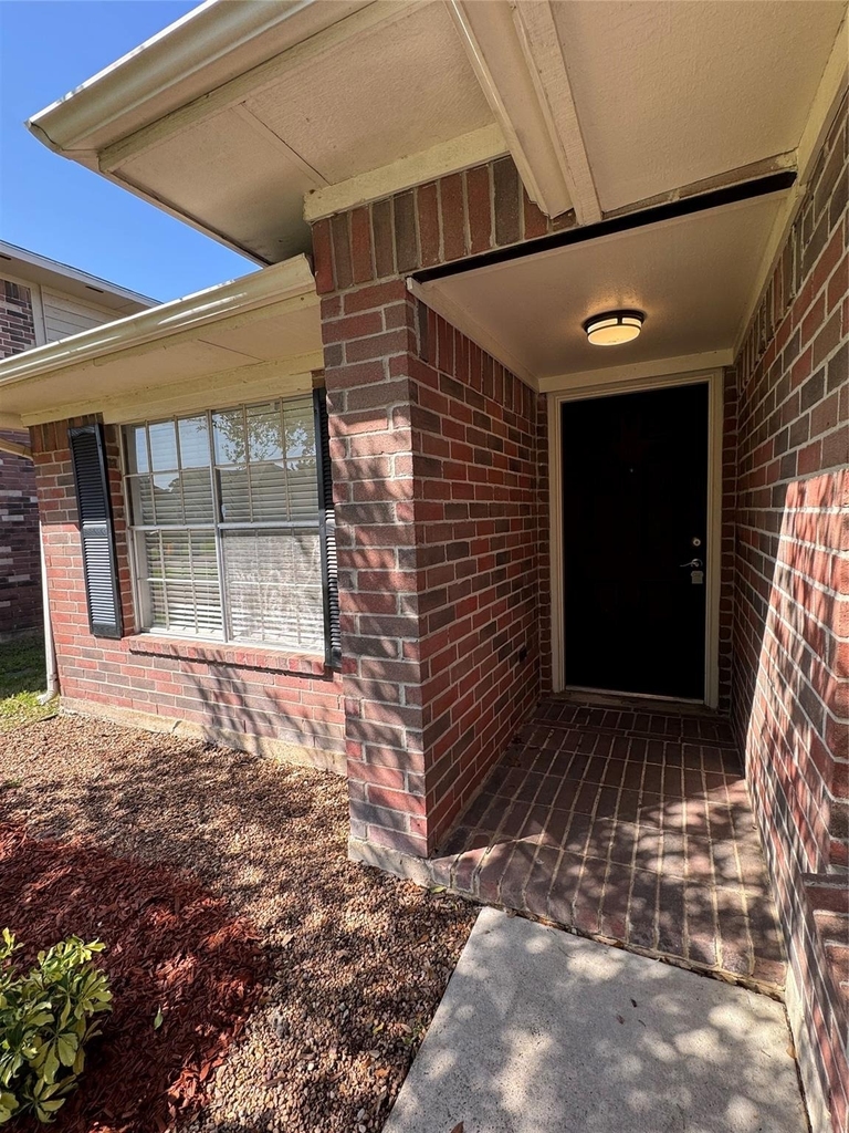 12435 Chalmette Street - Photo 7