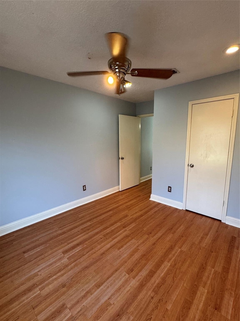 12435 Chalmette Street - Photo 32