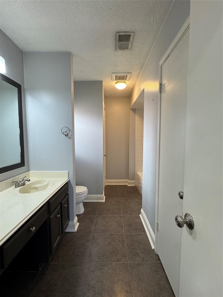 12435 Chalmette Street - Photo 23
