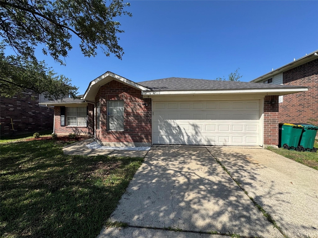 12435 Chalmette Street - Photo 4