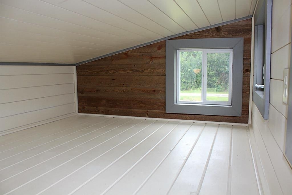 3425 Southwestern Road - Photo 7
