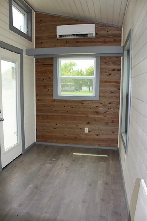 3425 Southwestern Road - Photo 1