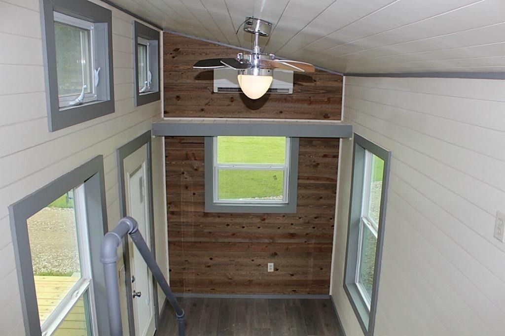 3425 Southwestern Road - Photo 8