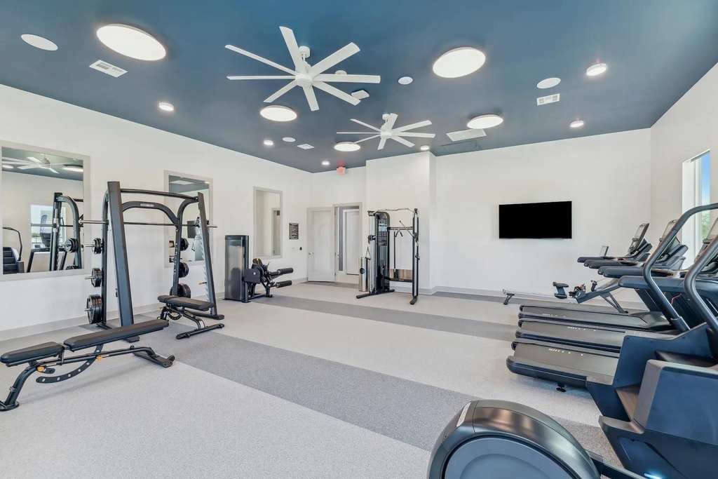 2020 Grandway Drive - Photo 26