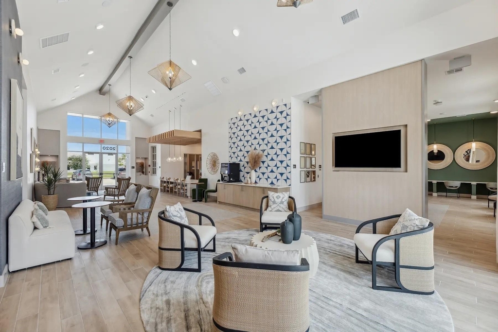 2020 Grandway Drive - Photo 36