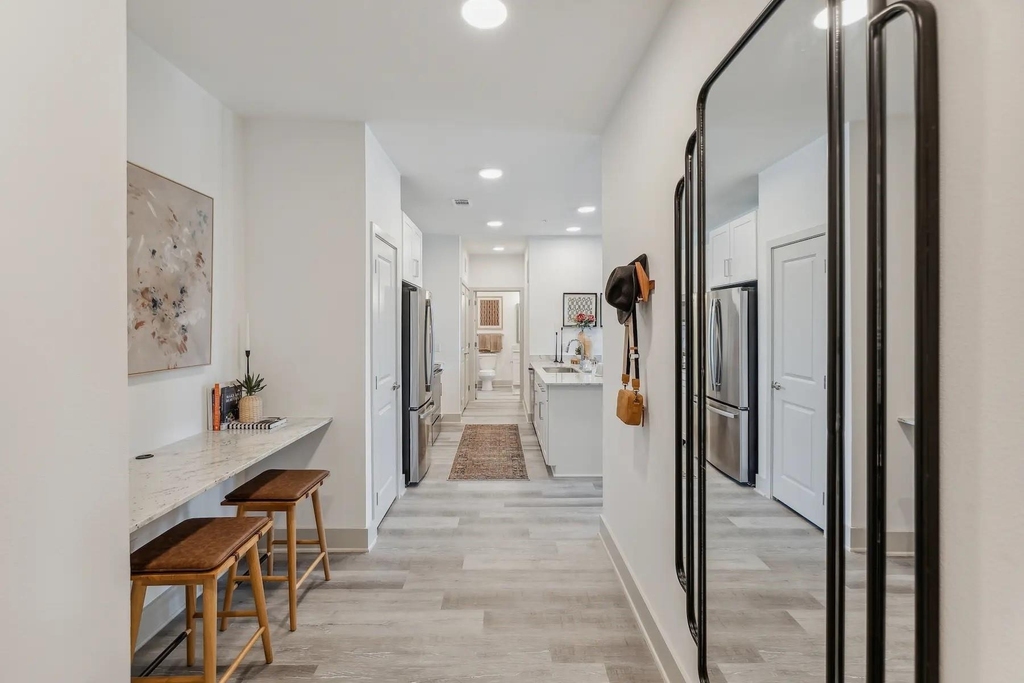 2020 Grandway Drive - Photo 2