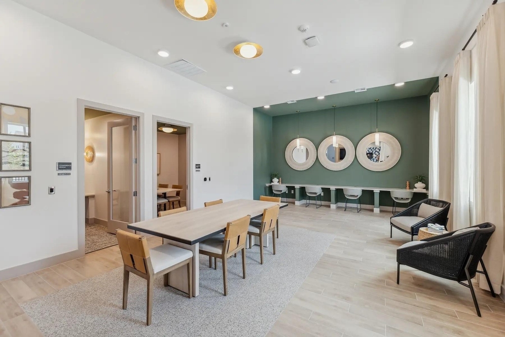 2020 Grandway Drive - Photo 33