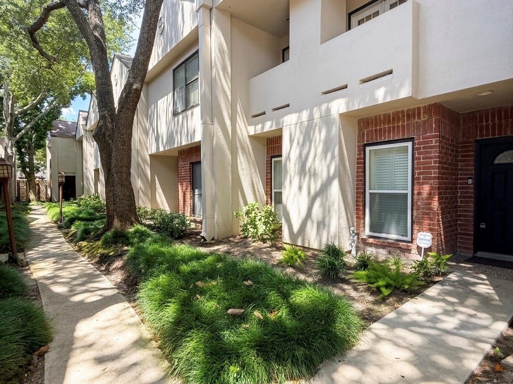 2442 Bering Drive - Photo 9