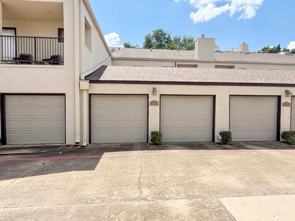 2442 Bering Drive - Photo 10