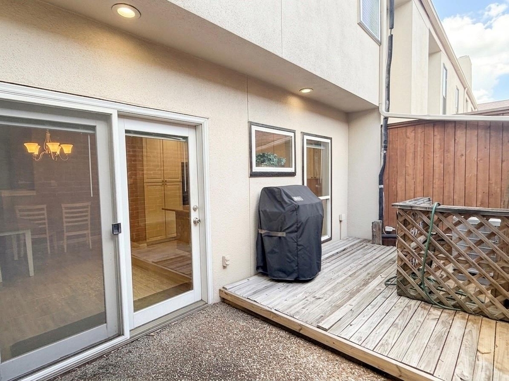 2442 Bering Drive - Photo 3