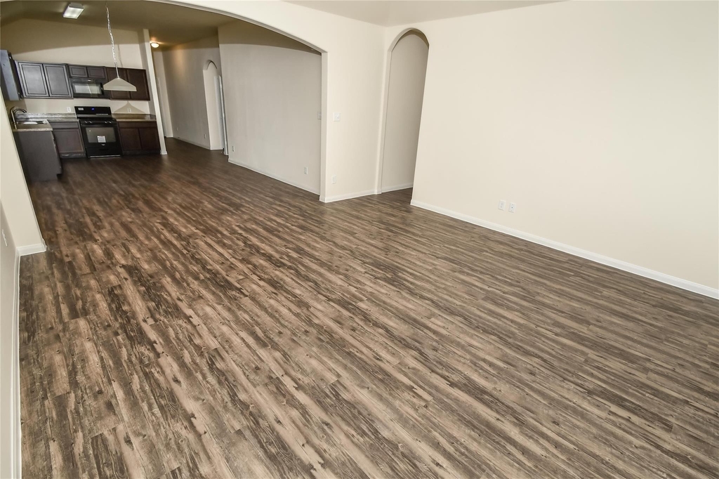 29626 Woodsons Shore Drive - Photo 4
