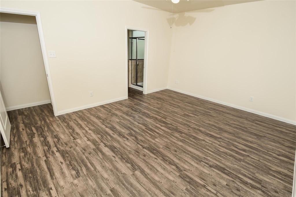 29626 Woodsons Shore Drive - Photo 6