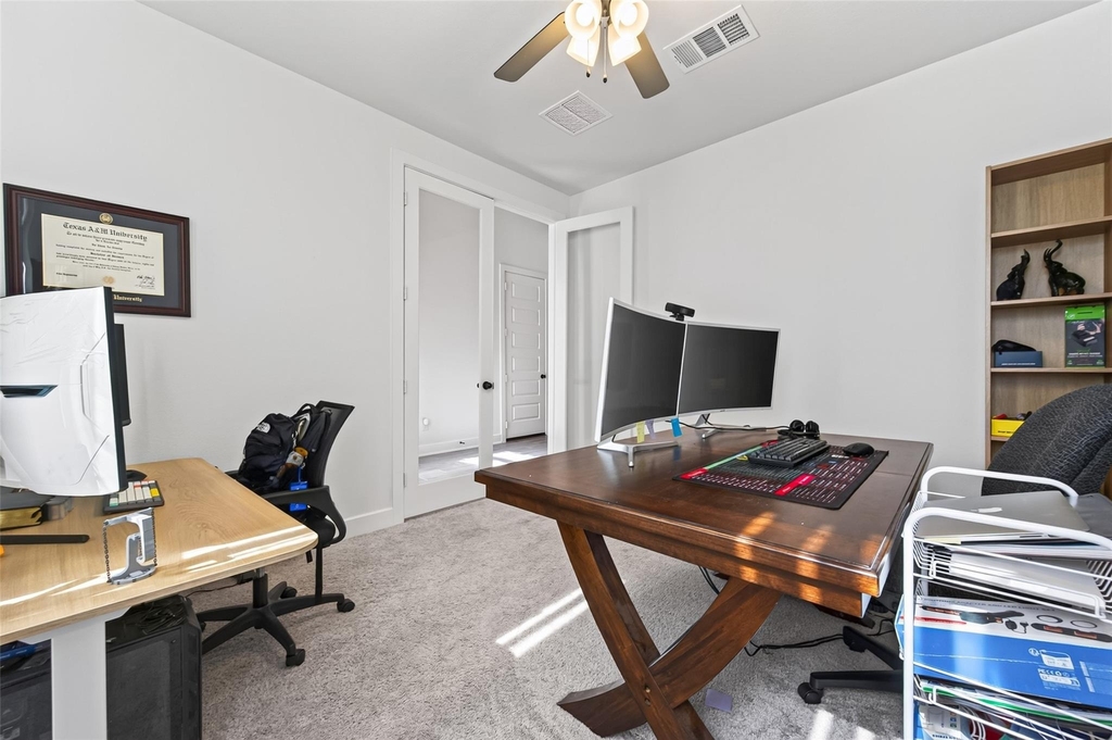 3180 Stingray Cove Drive - Photo 21