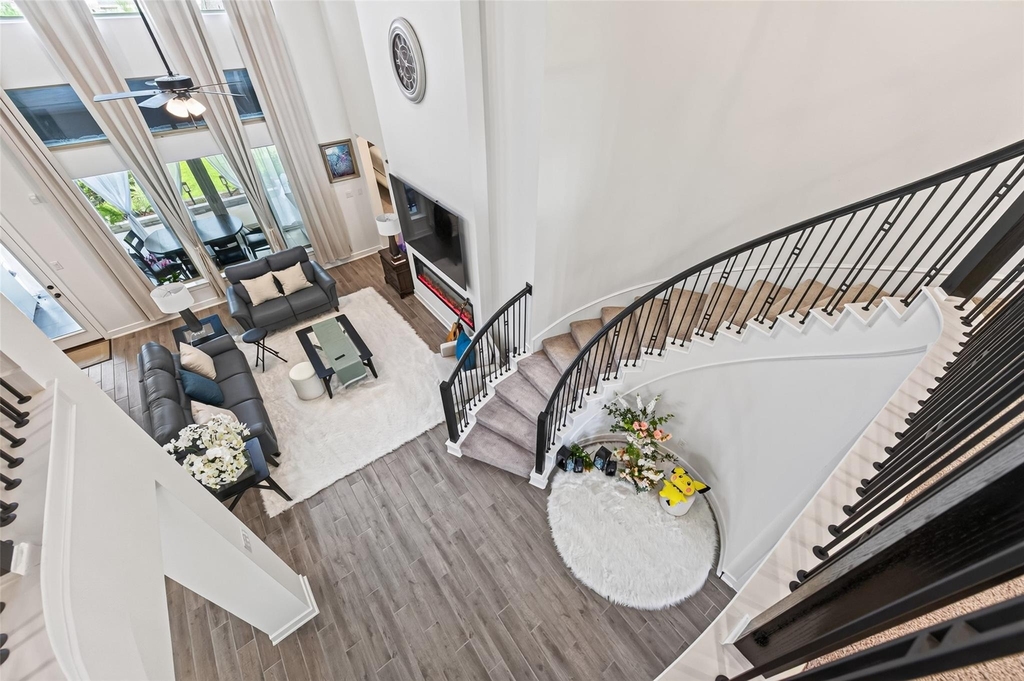3180 Stingray Cove Drive - Photo 33