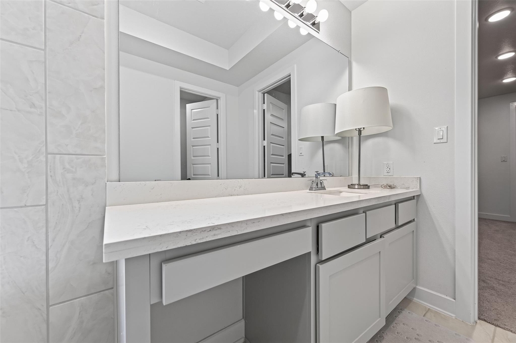 3180 Stingray Cove Drive - Photo 37